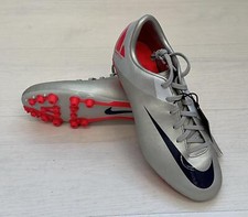 FW23 NIKE JR MERCURIAL VICTORY