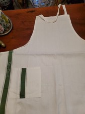 NWOT Italian Olio Carli Large