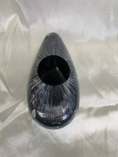 LADY GAGA Fame 150g Soap (new)
