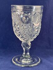 Rare 1850’s Boston &