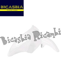 8183 - PARAFANGO ANTERIORE