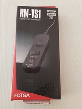 Remote Cord Cable For SONY A7