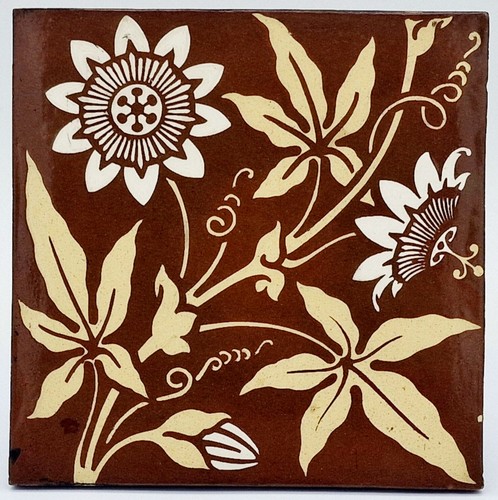 Antico camino piastrella - antico,