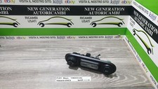 7356546330 PRESA STEREO MODULO CONTROLLO TRAZIONE DOPPIA USB FIAT 500L 17> LEGGI