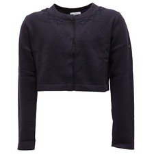 4200S maglione bimba ARMANI