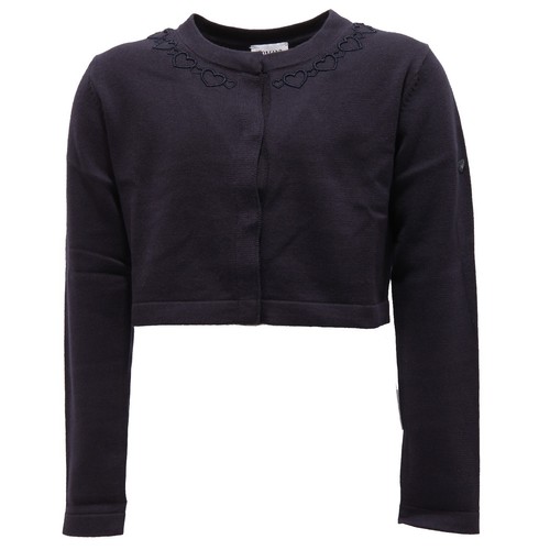 4200s maglione bimba armani - 4200s,