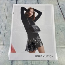 2016 Sexy Lady Gambe Body