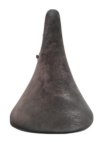 Selle sella san marco laser - sella,