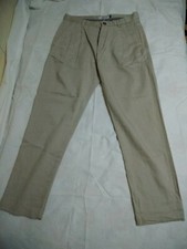 Pantalone 44 - tg,