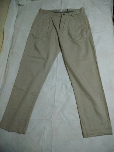 Pantalone 44 - pantalone, tg