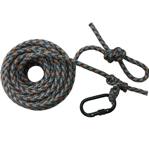 Zook corda sicurezza da - zook,