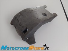 Paramotore Acerbis Honda CRF250R CRF450R 2010/2016 - '10/'16