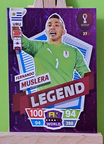 Qatar 2022 world cup - 2022,