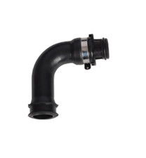 MANICOTTO FILTRO ARIA FORD