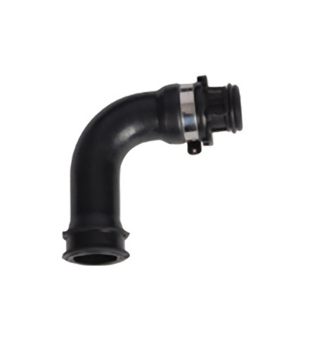 Manicotto filtro aria - filtro, ford