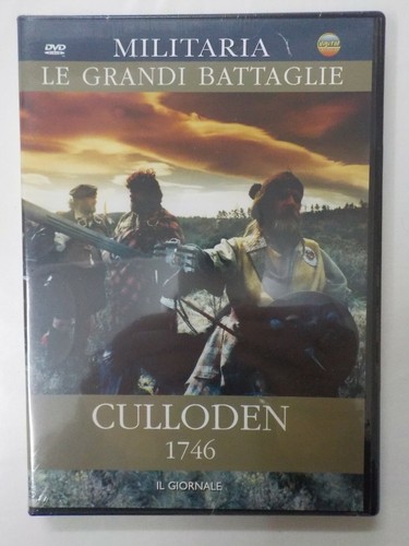 Militaria grandi battaglie - battaglie, n