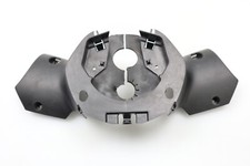 Manubrio Carenatura Inferiore