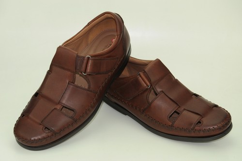 Clarks gala strap sandali - un,