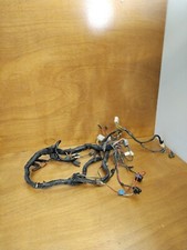 Faisceau Électrique KAWASAKI