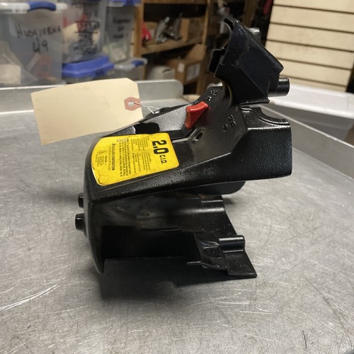 Oem good used - oem, 130