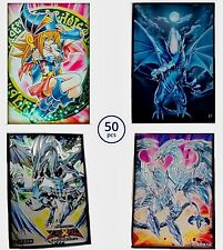 🇮🇹 Buste protettive