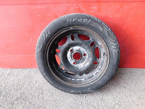 Cerchio smart for two - cerchio,