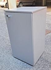 Armadietto Ufficio ottima qualità Fantoni ufficio