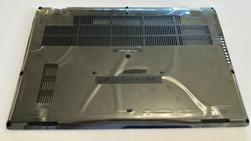 Original bottom cover - original, dell