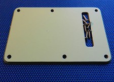 . Fender Deluxe Roadhouse