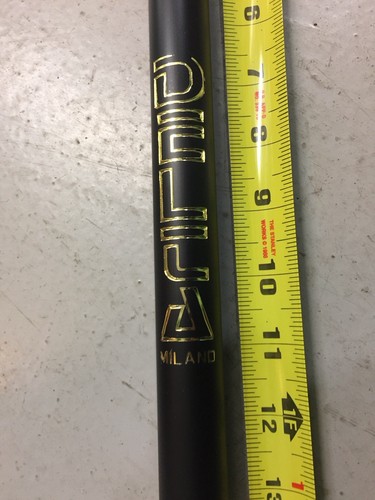 Pompa vintage silca - pompa, anni