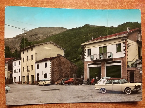 Tagliole pievepelago - tagliole, di