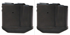 2 Pack Remington 742, 750, 74