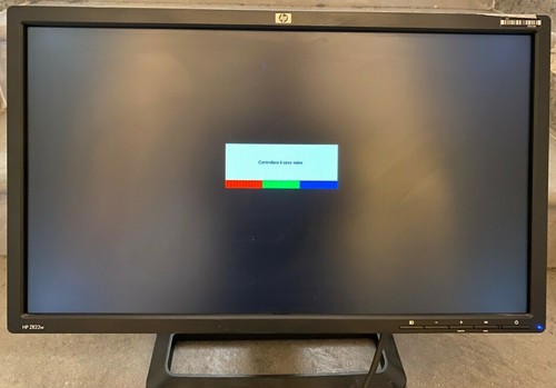Zr22w monitor 1920 x - hp,