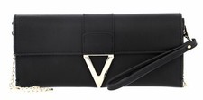 Valentino penelope pochette - penelope,