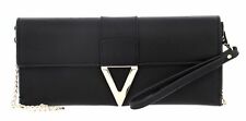 VALENTINO Penelope pochette