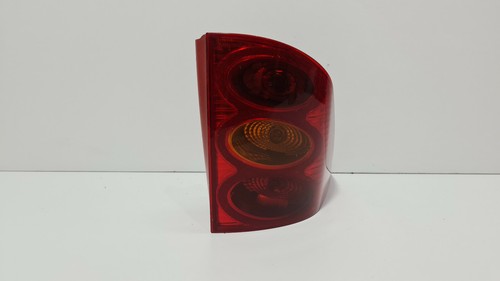 Ricambi usati fanale stop - usati,