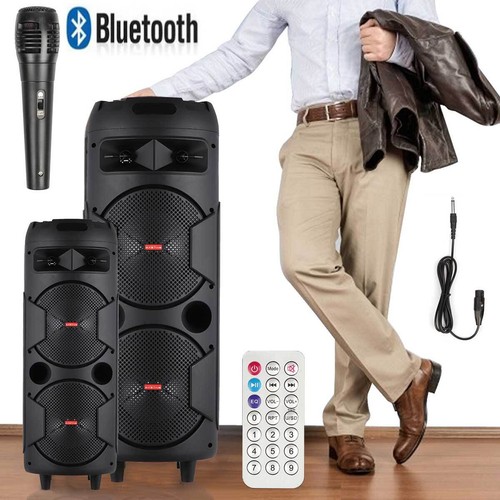 Altoparlante bluetooth - altoparlante,