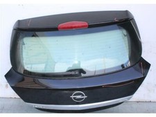 93178817 PORTELLONE POSTERIORE