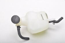 KTM DUKE 125 Serbatoio Di