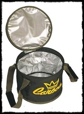 BORSA TERMICA A SECCHIO PER