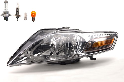 Faro adatto per ford mondeo - adatto, a
