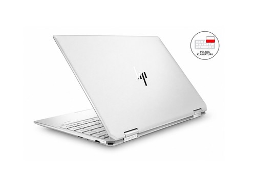 Spectre x360 oled - 13,3",