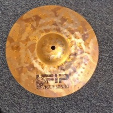 Splash ufip tiger - tiger, 12"