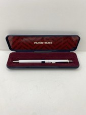 Penna Vintage Paper Mate Japan