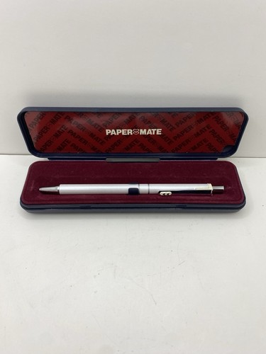 Penna vintage paper - penna,