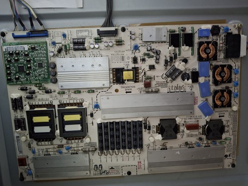 47lx6800 scheda - lg,
