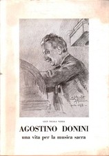 Rivista internazionale di