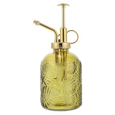  Spruzzatore Acqua Piante Spruzzatore Giardino Spruzzatore Irrigazione Piante