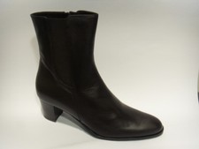 Cinzia Valle 4151 marrone