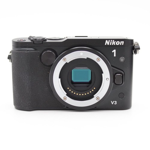 Nikon 811255 - v3,